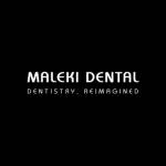 Maleki Dental