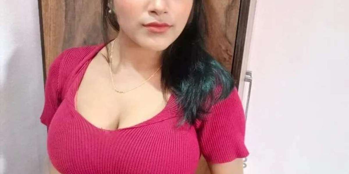 H1: Premium Nashik Escorts – Hot & Seductive Call Girls for Ultimate Pleasure in the Wine Capital