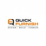Quick Furnish