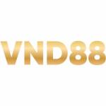 vnd88bestcom