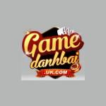 Game bai doi thuong