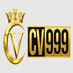 cv999