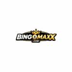 BINGOMAX xcom