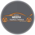 meeratourstravelsmumbai