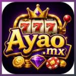 ayao ayao