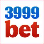 3999bet 3999bet