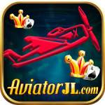 aviatorjl aviatorjl