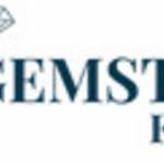 gemstones online
