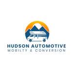 Hudson Automotive