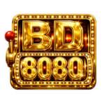 bd8080 bd8080