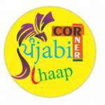 Punjabi Chaap Corner