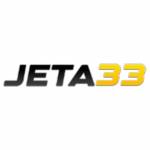 jeta33 jeta33