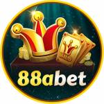 88abet 88abet