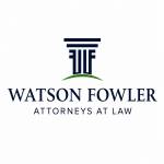 Criminal Defense Lawyer Greenville SC