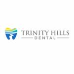 Trinity Hills Dental