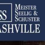 criminal defense lawyer nashville