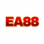 EA88VTV COM