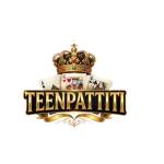 Teen Patti Online Game