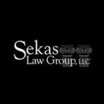 Sekas Law Group LLC
