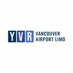 Vancouver Limo