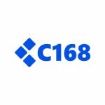 C168 world