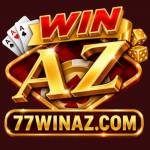 77win azcom