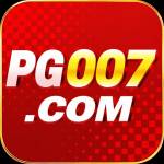 pg007 pg007
