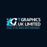 T Graphics UK Limited