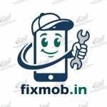 Fixmob Mobile Repair