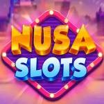 nusaslots nusaslots
