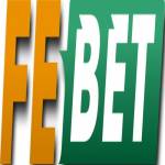 Febet com