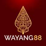 wayang88 wayang88