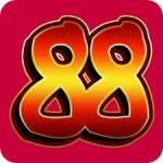 kelinci88 kelinci88