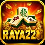 raya22 raya22