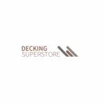 decking superstore