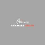 The 6realtor