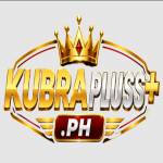 KUBRAPLUS