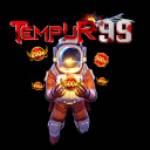 tempur99 tempur99