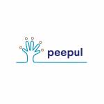 Peepul India
