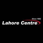 Lahore Centre
