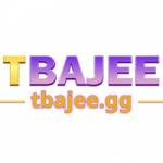 Tbajee App