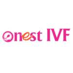 Onest IVF Centre