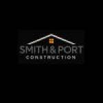 smith port