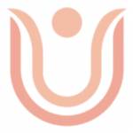 UNITY Chiropractic Wellness
