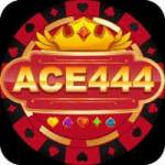 ace444 ace444