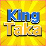kingtaka kingtaka