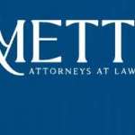 Personal Injury Lawyer In Harrisburg PA