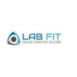 Lab Fit