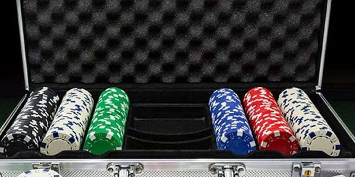 UAE Online Poker Guide 2026 Best Trusted Poker Sites