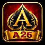 A26 game